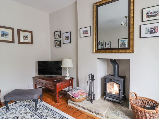 5 East Street - 1107748 - photo 4