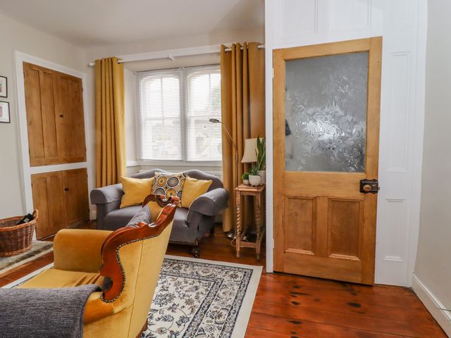 5 East Street - 1107748 - photo 5