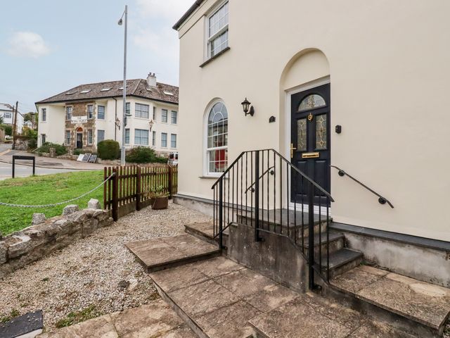 2 Old Talbot Cottages - 1107750 - photo 2
