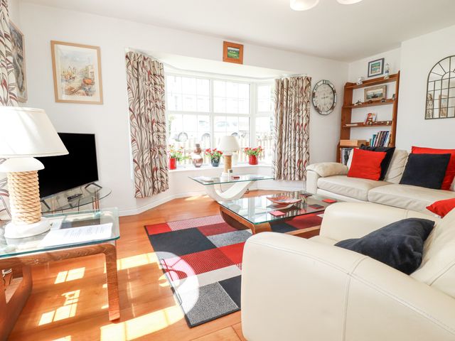 2 Old Talbot Cottages - 1107750 - photo 3