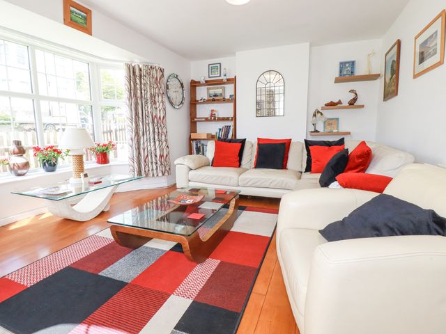 2 Old Talbot Cottages - 1107750 - photo 4