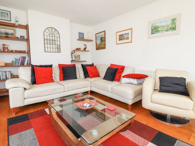 2 Old Talbot Cottages - 1107750 - photo 5