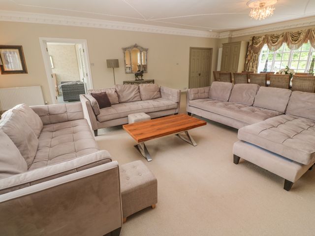 Bodmin Country House - 1107754 - photo 2