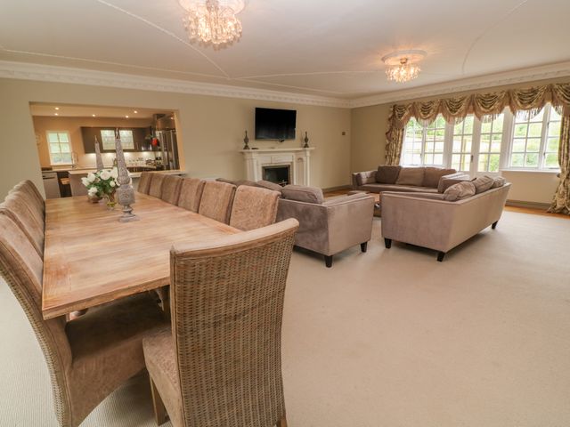 Bodmin Country House - 1107754 - photo 3