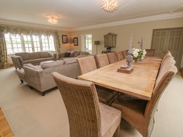Bodmin Country House - 1107754 - photo 4