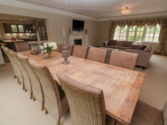 Bodmin Country House - 1107754 - photo 5