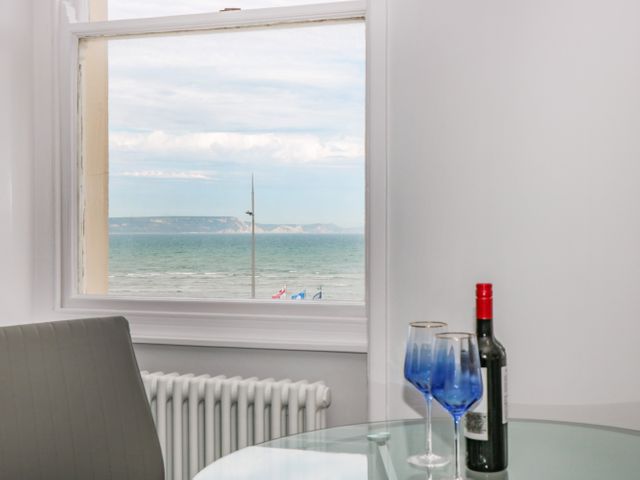 Royal Terrace View - 1107825 - photo 2