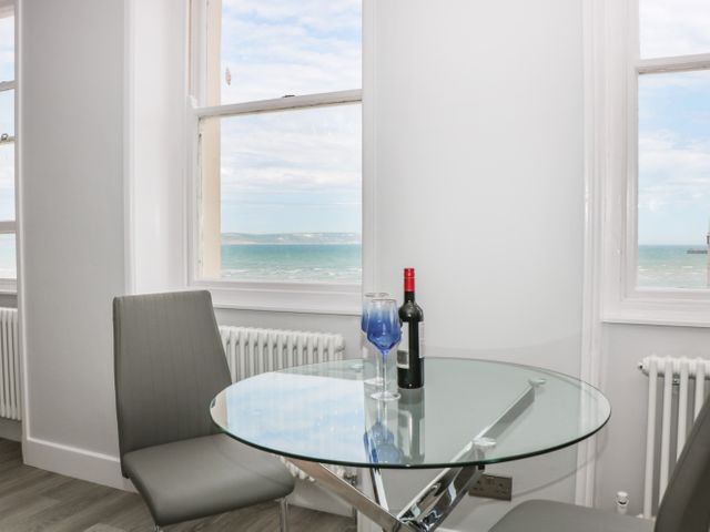 Royal Terrace View - 1107825 - photo 5