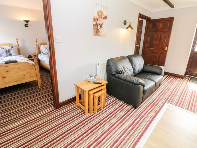 Ashford Cottage - 1107891 - photo 5