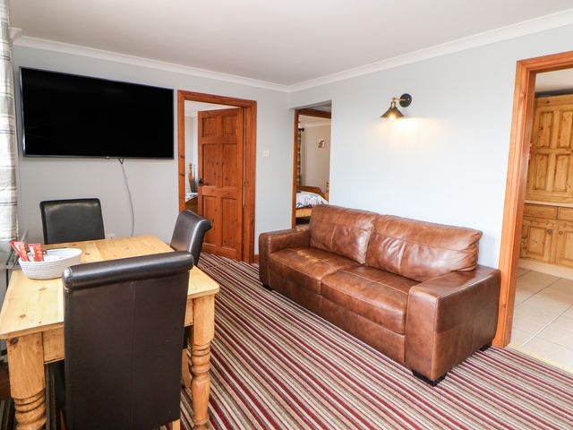 Haddon Cottage - 1107893 - photo 3