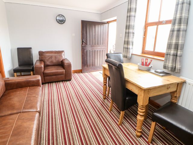 Haddon Cottage - 1107893 - photo 4