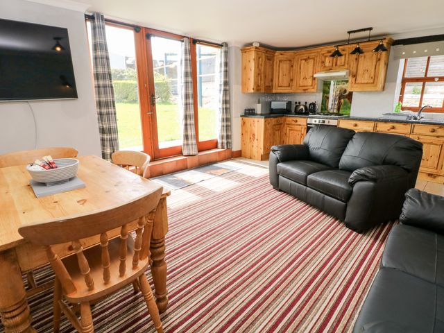 Lathkill Barn - 1107894 - photo 3