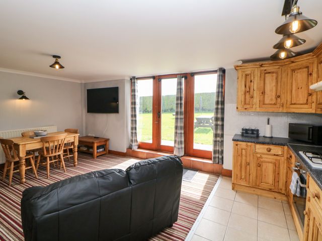 Lathkill Barn - 1107894 - photo 5