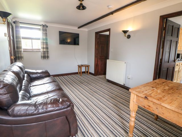 Monsal Cottage - 1107895 - photo 3
