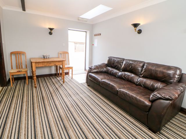 Monsal Cottage - 1107895 - photo 4