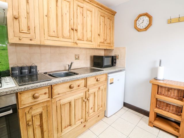 Monsal Cottage - 1107895 - photo 5