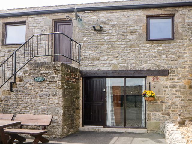 The Tom Wragg Suite - 1107897 - photo 2