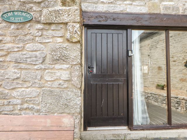 The Tom Wragg Suite - 1107897 - photo 3