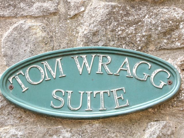 The Tom Wragg Suite - 1107897 - photo 4
