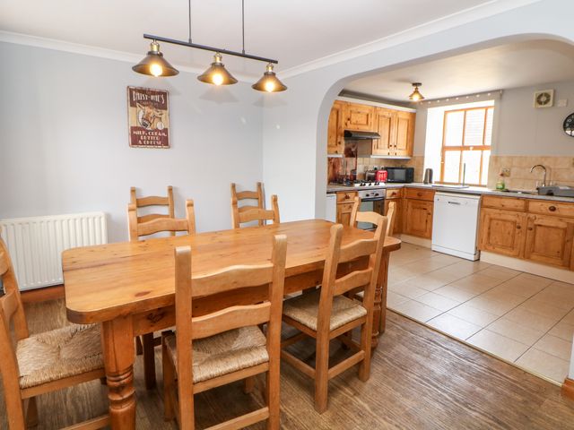 The Tom Wragg Suite - 1107897 - photo 5