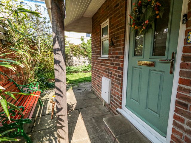 The Nook - 1107935 - photo 2