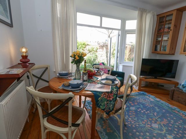 The Nook - 1107935 - photo 5