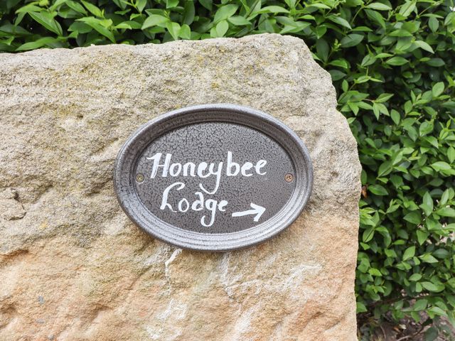 Honeybee Lodge - 1108020 - photo 5