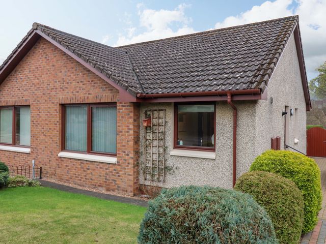 48 Edenbank Road - 1108043 - photo 2