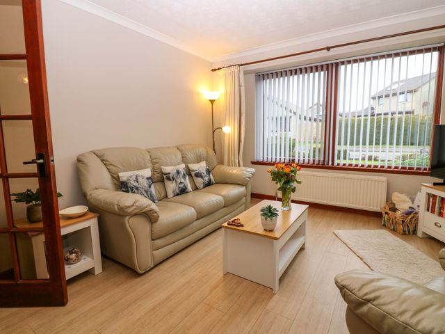 48 Edenbank Road - 1108043 - photo 4