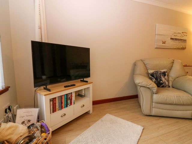 48 Edenbank Road - 1108043 - photo 5
