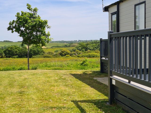 Vendee Lodge - 1108060 - photo 3