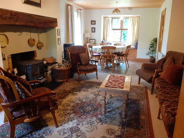 Cornode Cottage - 1108124 - photo 3