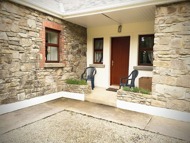 Fraoch Cottage - 1108127 - photo 3