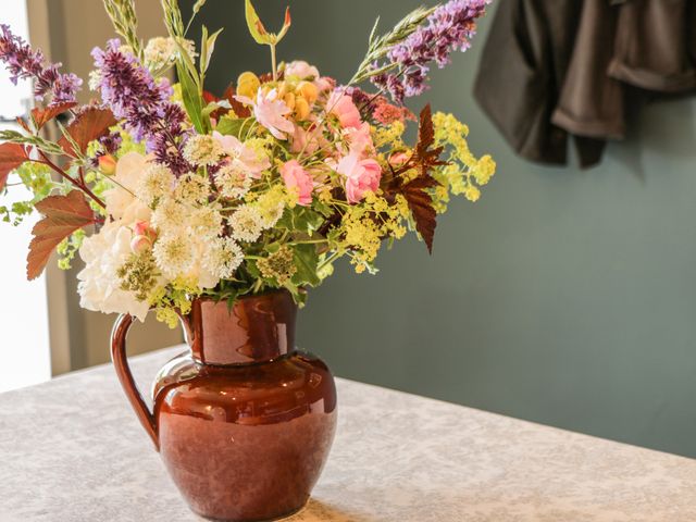 Snowdrop Cottage - 1108141 - photo 4