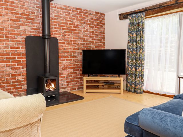 Baa Lamb Cottage - 1108217 - photo 3
