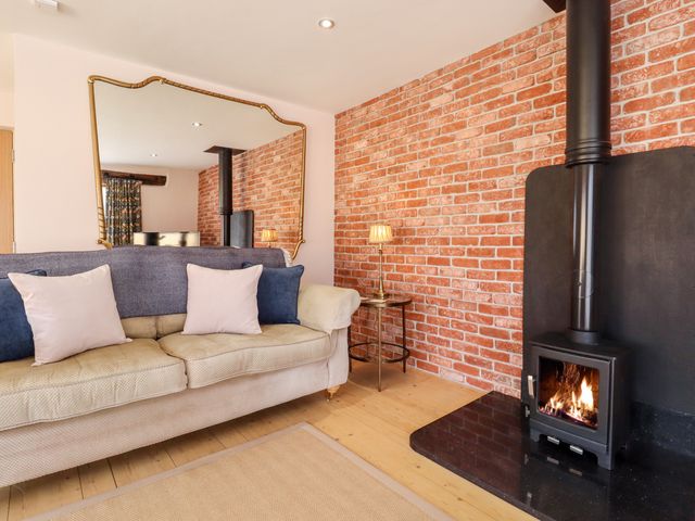 Baa Lamb Cottage - 1108217 - photo 5