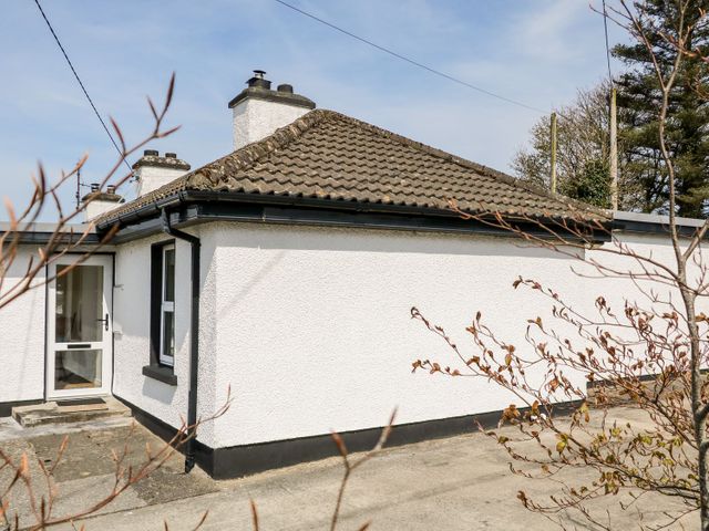 Bridgetown Cottage - 1108227 - photo 2