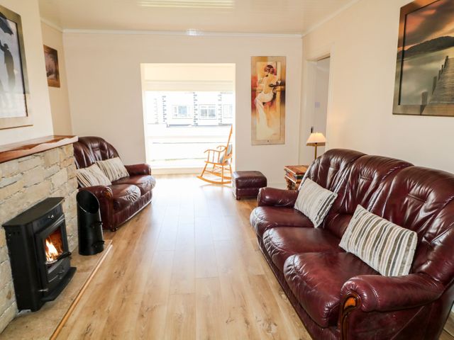 Bridgetown Cottage - 1108227 - photo 3
