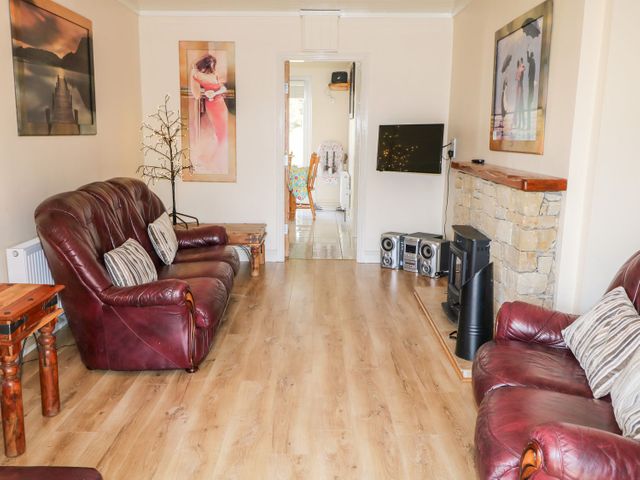 Bridgetown Cottage - 1108227 - photo 4