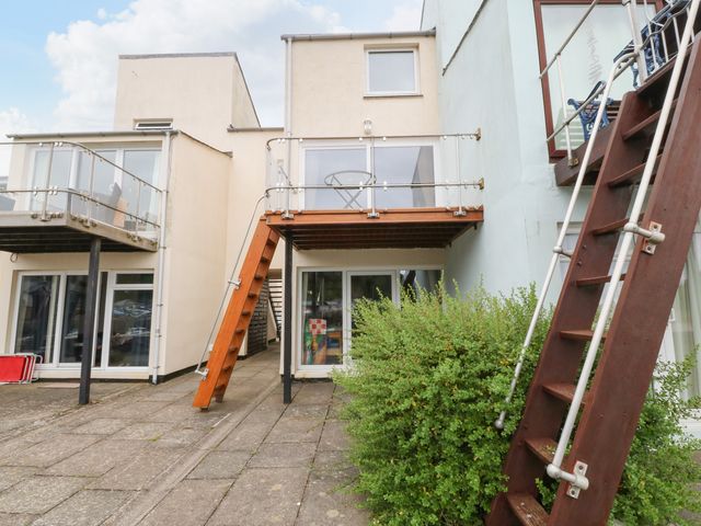 The Moorings - 1108335 - photo 2