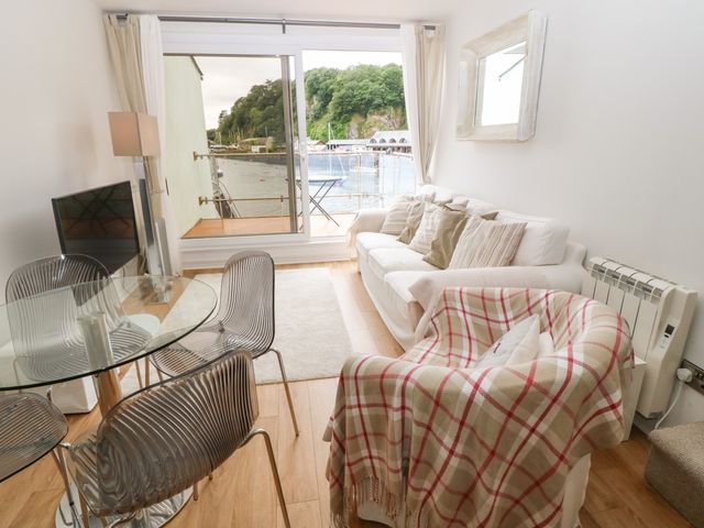 The Moorings - 1108335 - photo 3