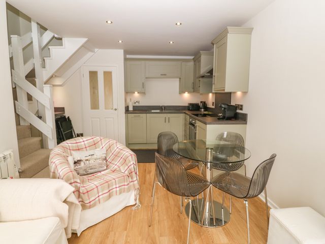 The Moorings - 1108335 - photo 4