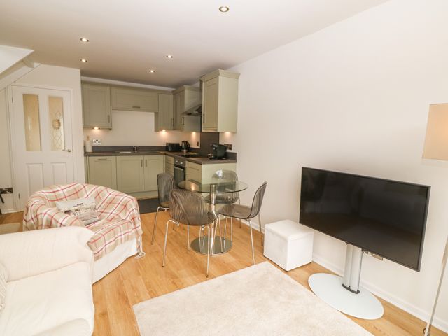 The Moorings - 1108335 - photo 5