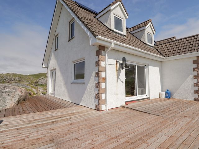 Beachview - 1108398 - photo 5