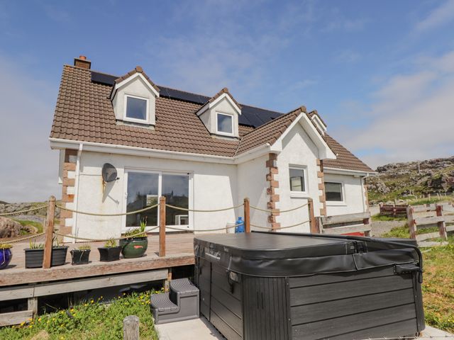 Beachview - 1108398 - photo 3