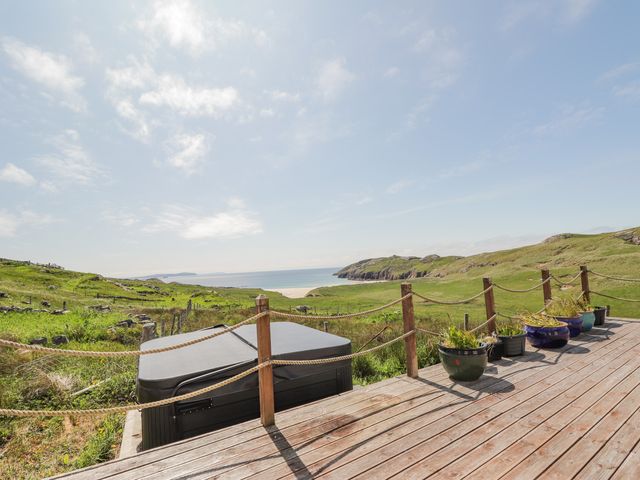 Beachview - 1108398 - photo 4