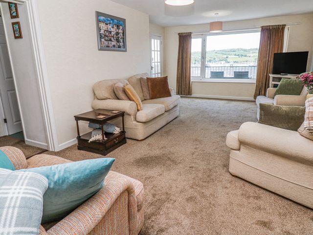 Flat 6 - 1108427 - photo 3