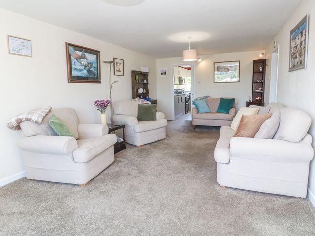 Flat 6 - 1108427 - photo 5