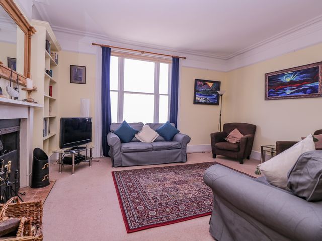 6 Gloster Terrace - 1108475 - photo 3
