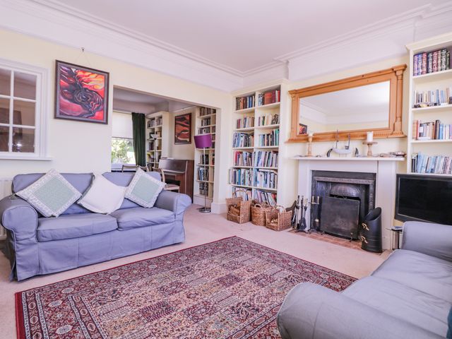 6 Gloster Terrace - 1108475 - photo 5